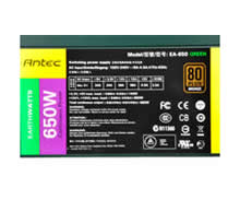 EA-650-GREEN