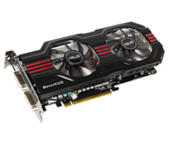 ENGTX560 Ti DCII TOP/2DI/1GD5