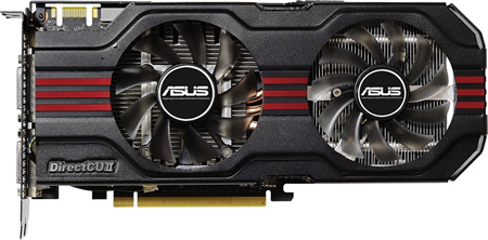 ENGTX560 Ti DCII TOP/2DI/1GD5