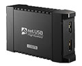 ETG-DS/US-HS