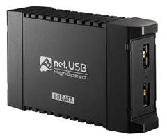 ETG-DS/US-HS