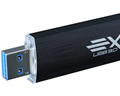 Flexi-Drive Extreme Duo