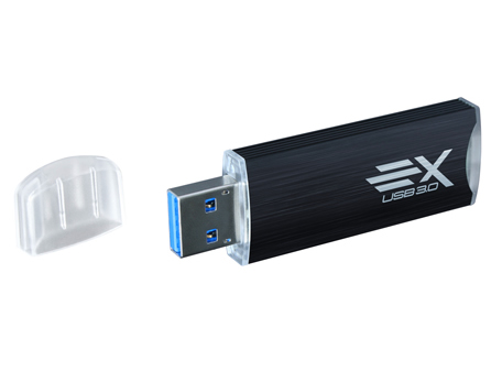 Flexi-Drive Extreme Duo