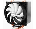 Freezer 13 Pro