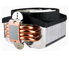 Freezer 13 Pro