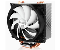 Freezer 13 Pro