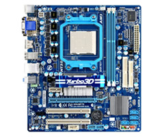 GA-880GM-D2H