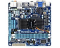 GA-E350N-USB3