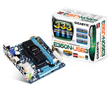 GA-E350N-USB3
