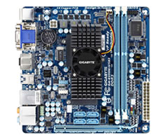 GA-E350N-USB3