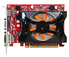 GF-GT440-E1GH/D5