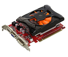 GF-GT440-E1GH/D5