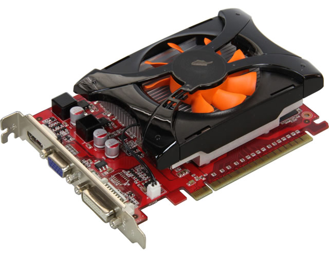 GF-GT440-E1GH/D5