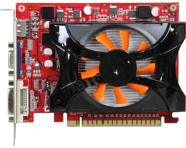 GF-GT440-E1GH/D5