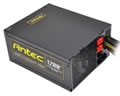 HCP-1200