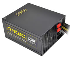 HCP-1200