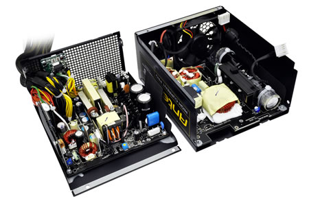 HCP-1200