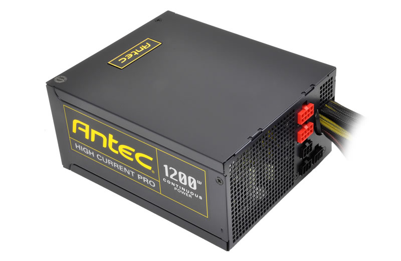 HCP-1200