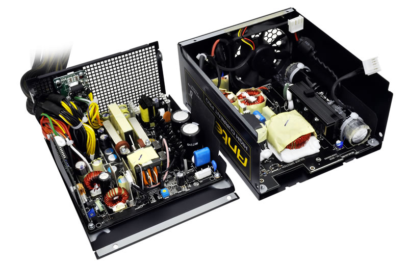 HCP-1200