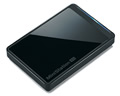 HD-PCTU3