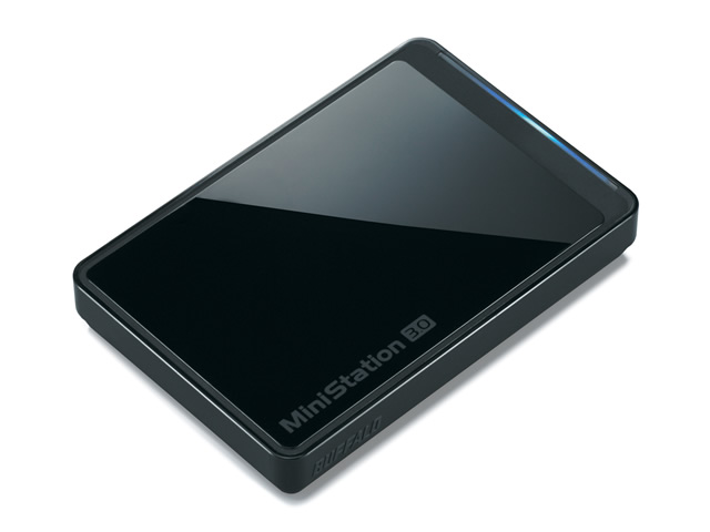 HD-PCT1TU3/BB