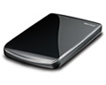 HD-PE640U3-BK