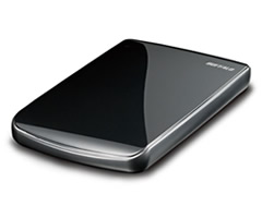 HD-PE640U3-BK