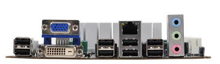 HDC-I2