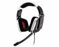 HT-SHK002ECWH