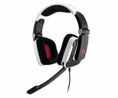 HT-SHK002ECWH