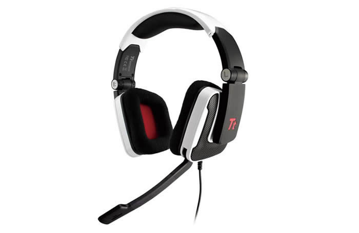 HT-SHK002ECWH