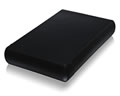 HARD DRIVE XS USB3.0