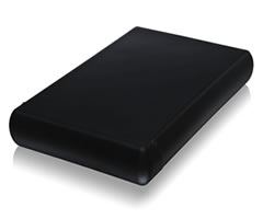 HARD DRIVE XS USB3.0 3TB