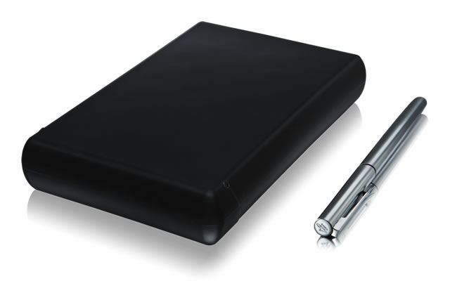 HARD DRIVE XS USB3.0