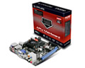 IPC-E350M1