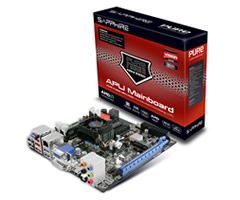IPC-E350M1
