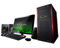 MASTERPIECE i1520PA3