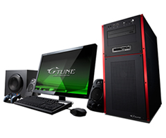 MASTERPIECE i1520PA3