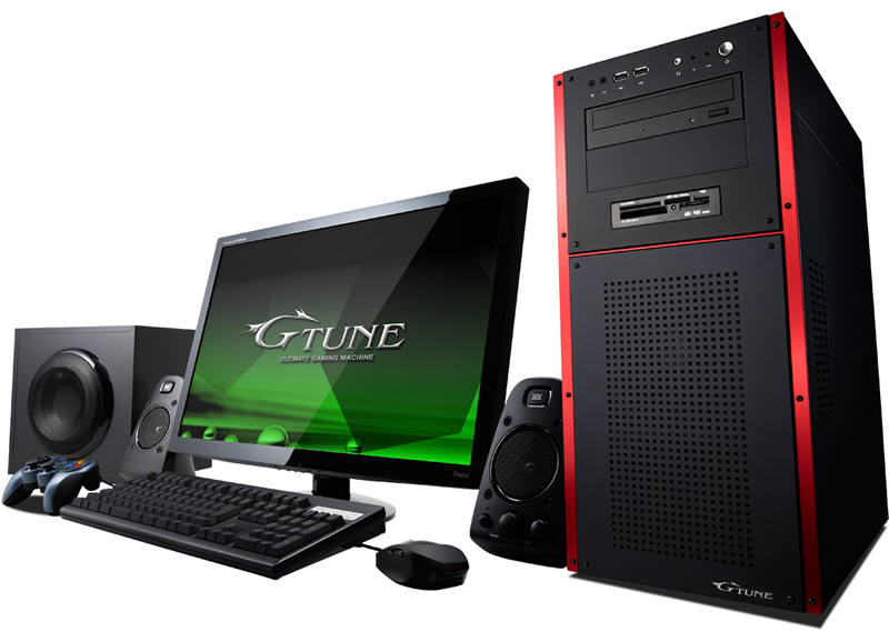 MASTERPIECE i1520PA3