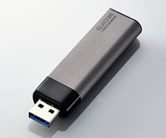 MF-ASU3�V���[�Y