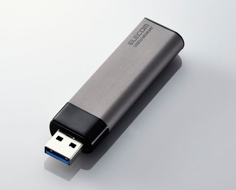 MF-ASU3�V���[�Y
