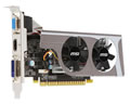 N440GT Twin Frozr Mini 1G