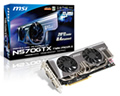 N570GTX Twin Frozr II OC