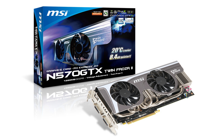 N570GTX Twin Frozr II OC