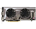 N580GTX Twin Frozr II OC