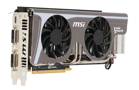 N580GTX Twin Frozr II OC