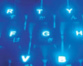 OWL-KB109LBMN(B)