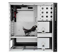 P183-V3