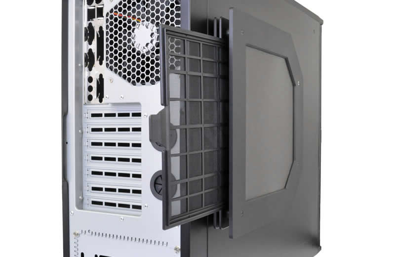 P193-V3