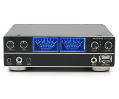 ���x�C�A���v2000 Rev.B